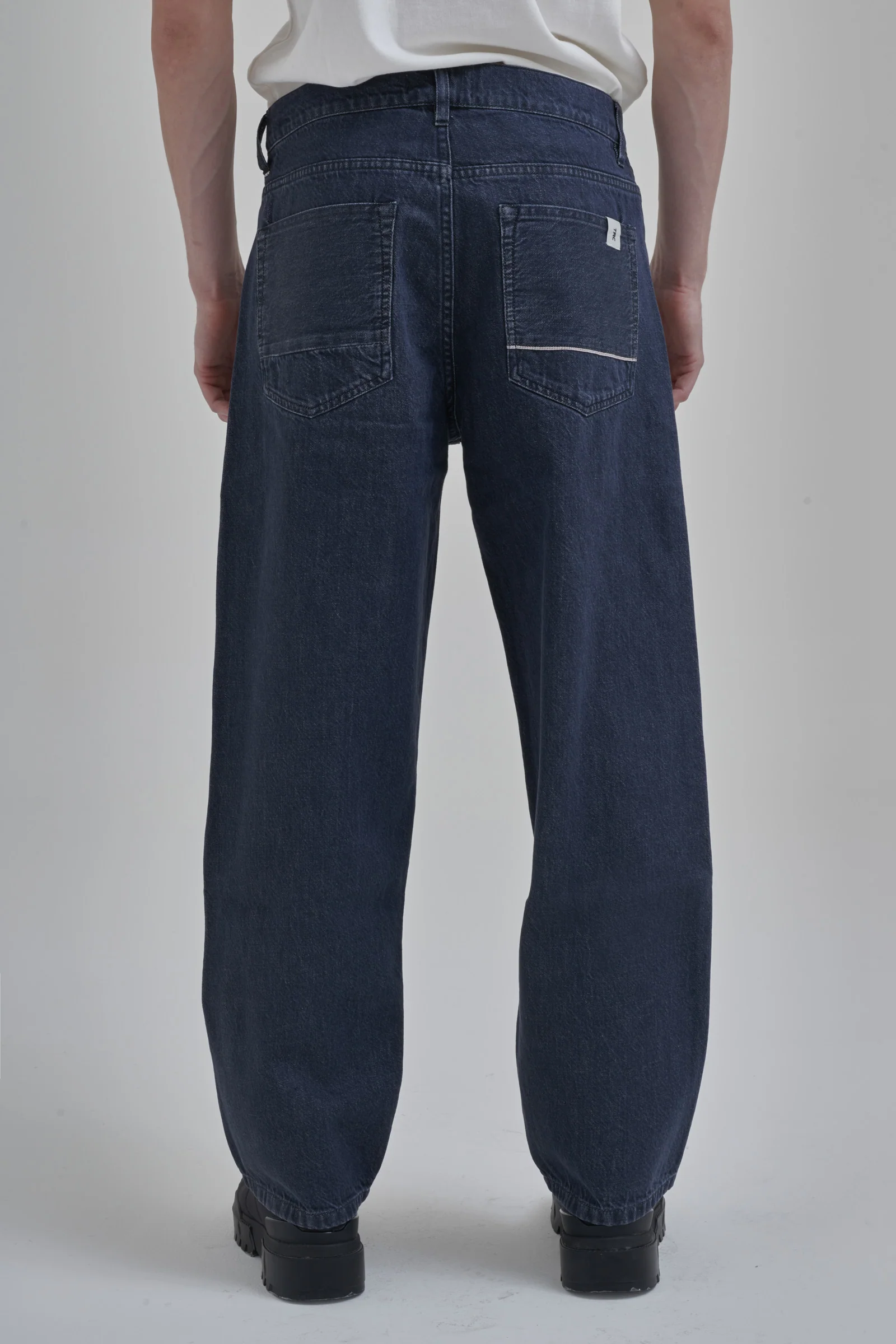 1938 SELVEDGE LOOSE MINERAL 5PKT - Image 5