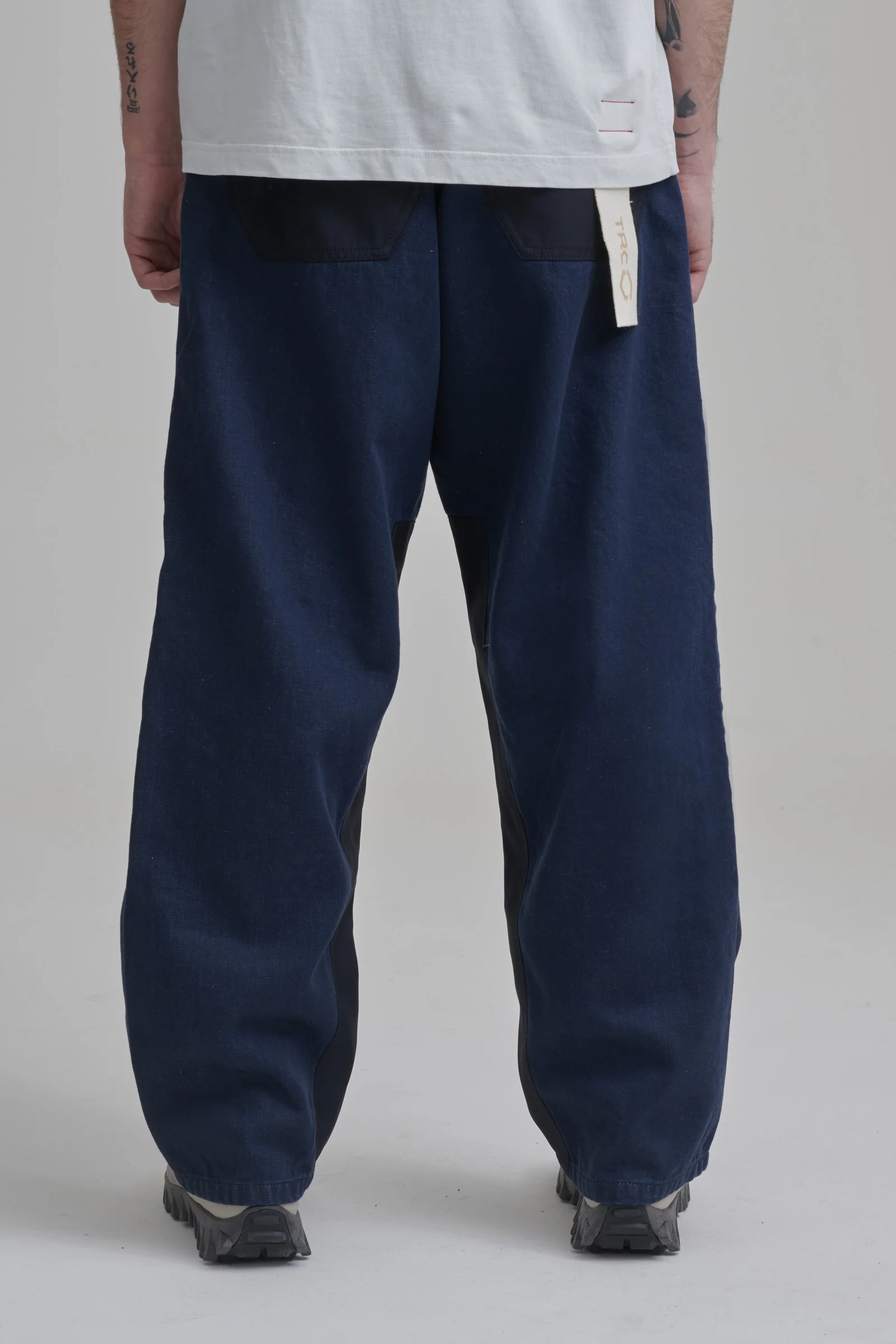 BLACKSMITH PANT - Image 4