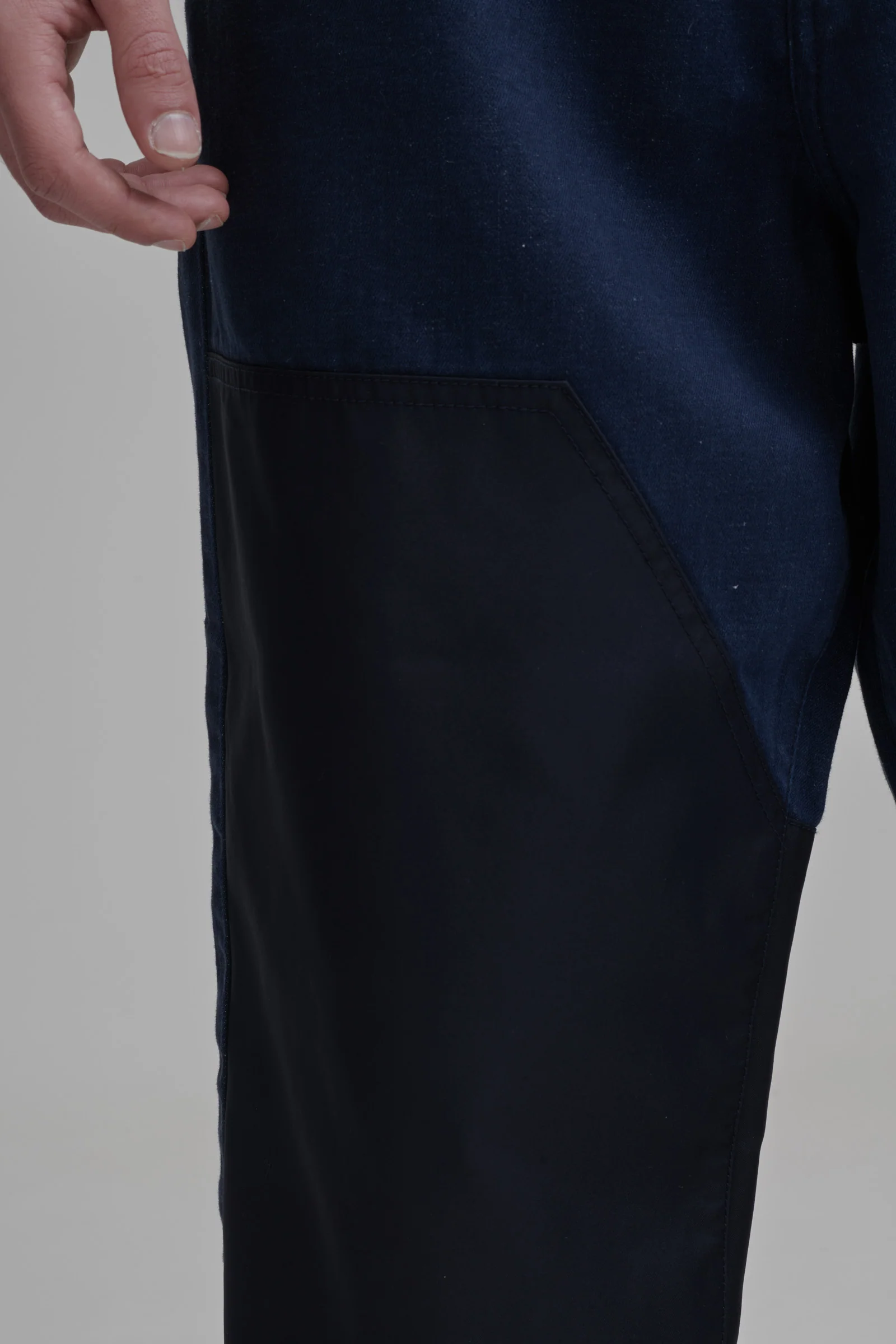 BLACKSMITH PANT - Image 5