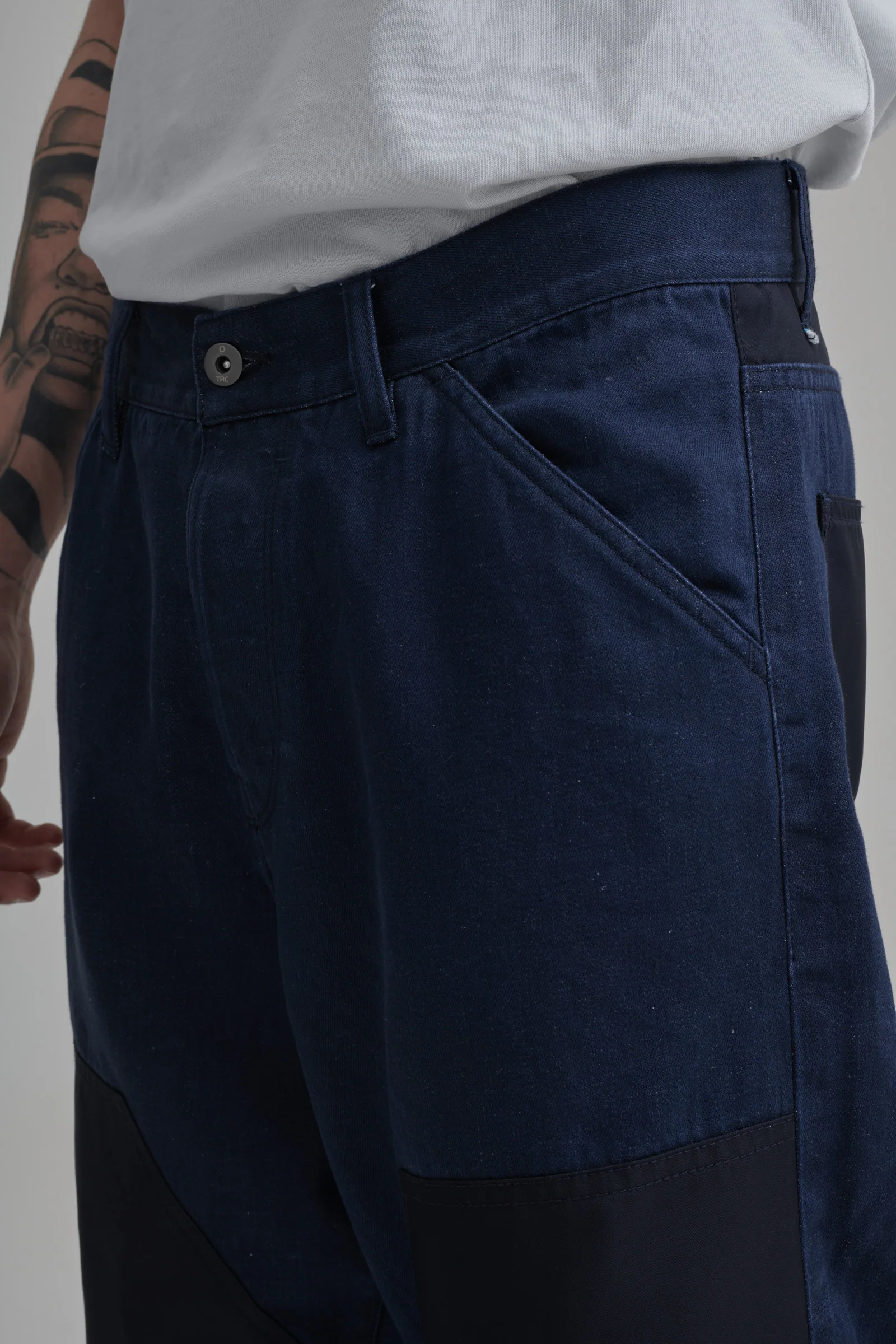 BLACKSMITH PANT - Image 6
