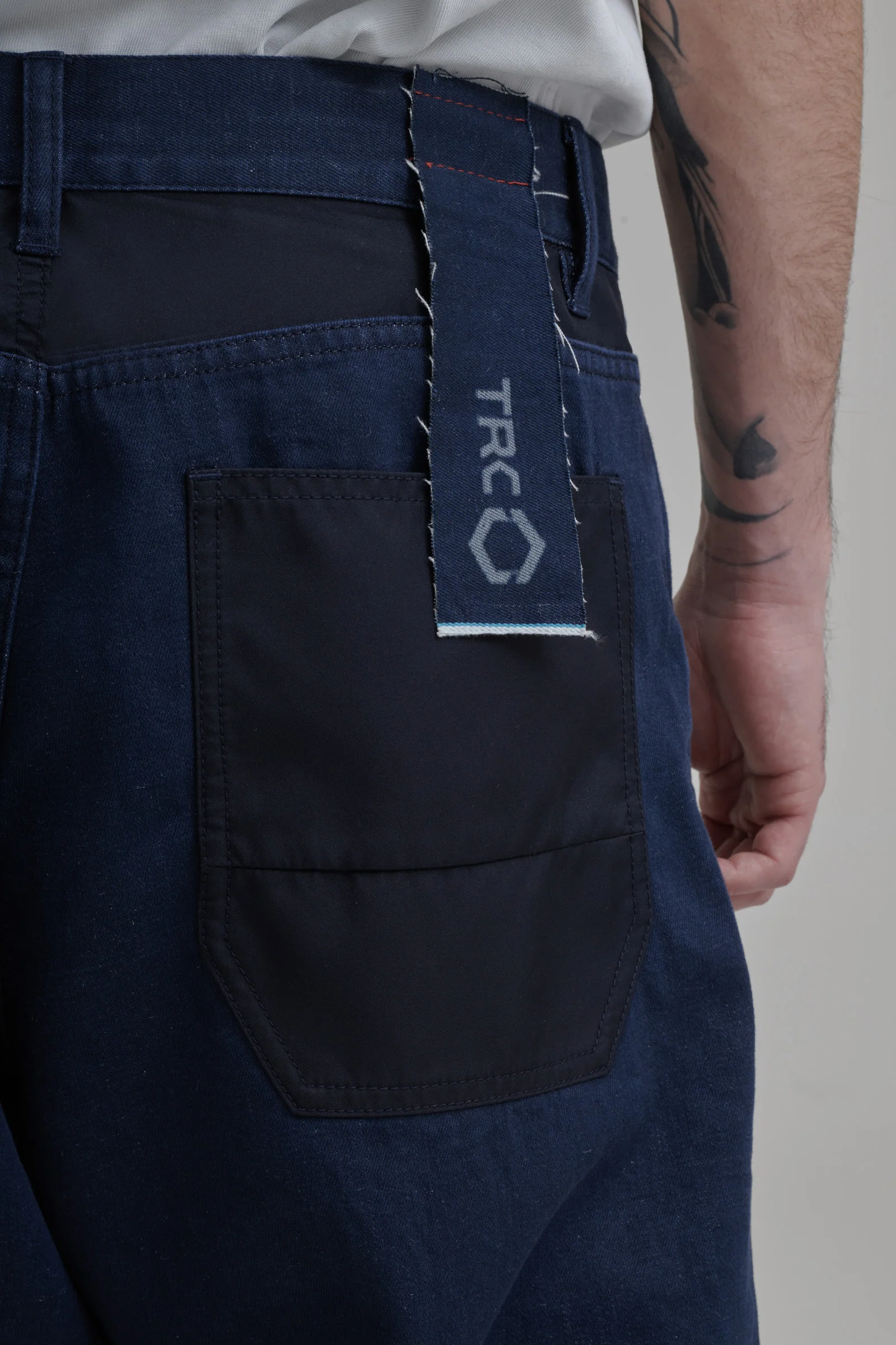 BLACKSMITH PANT - Image 7