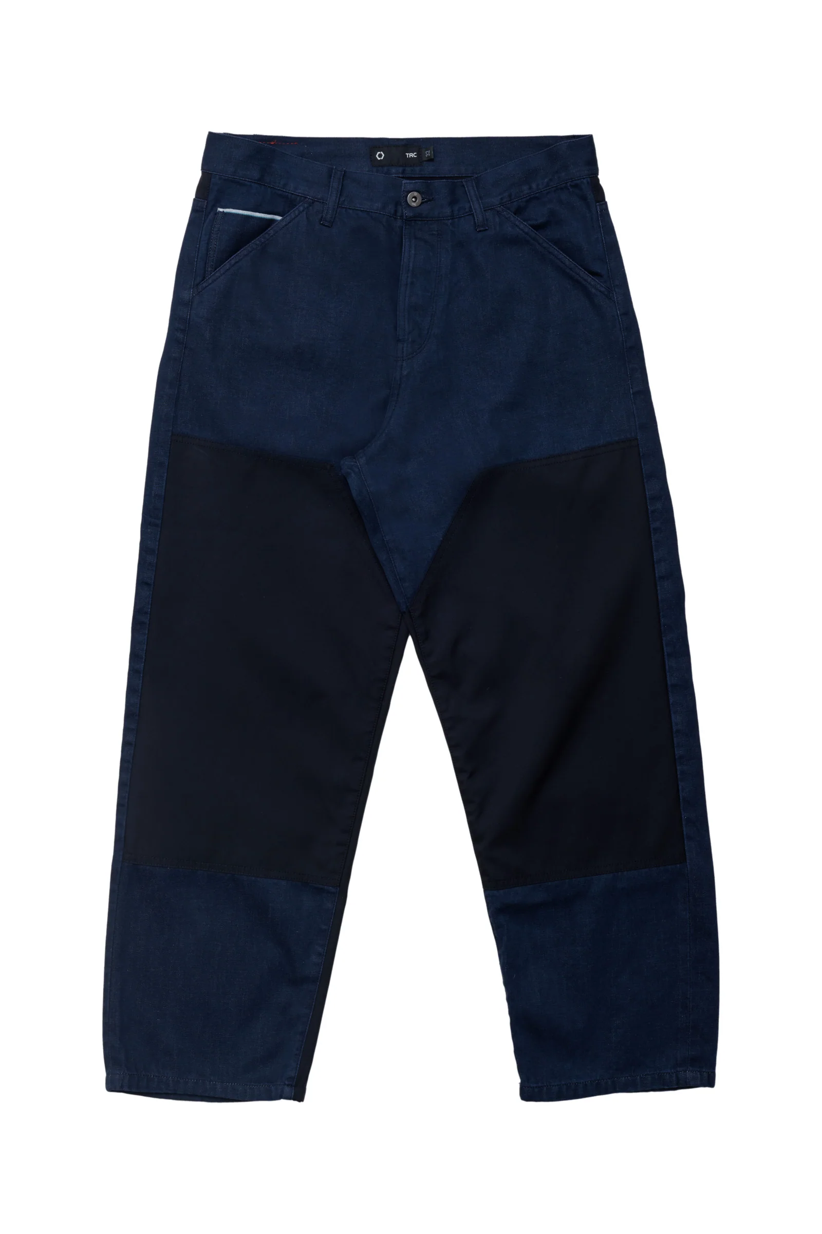 BLACKSMITH PANT - Image 8