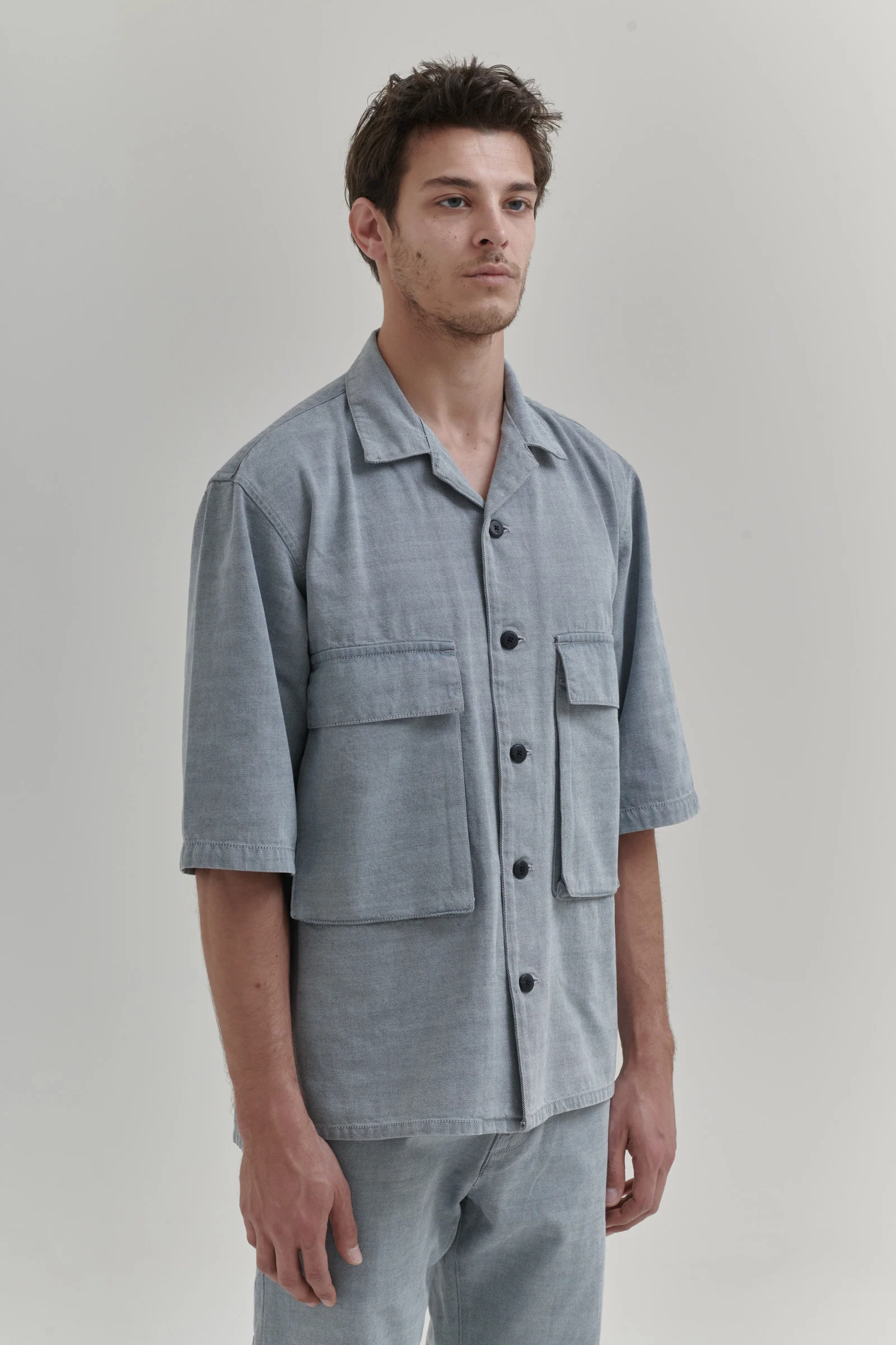 BOWLING SHIRT WINX - Image 3