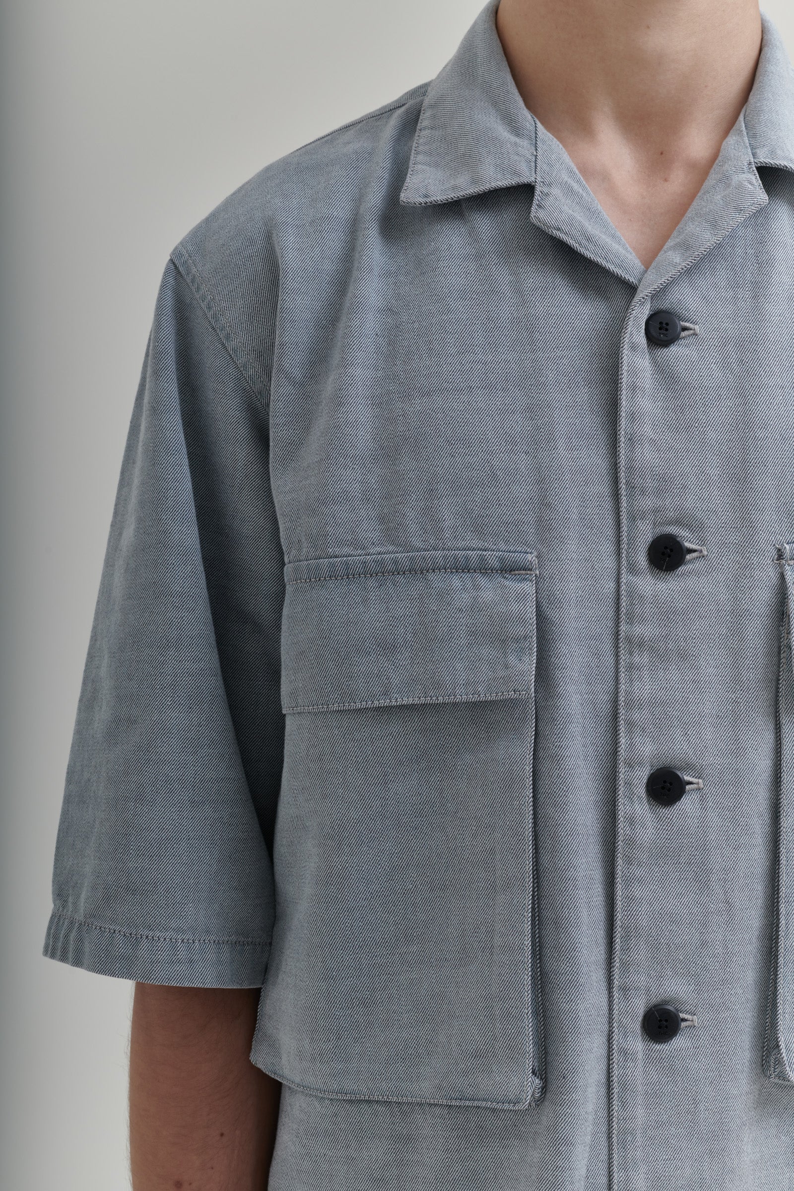 BOWLING SHIRT WINX - Image 4