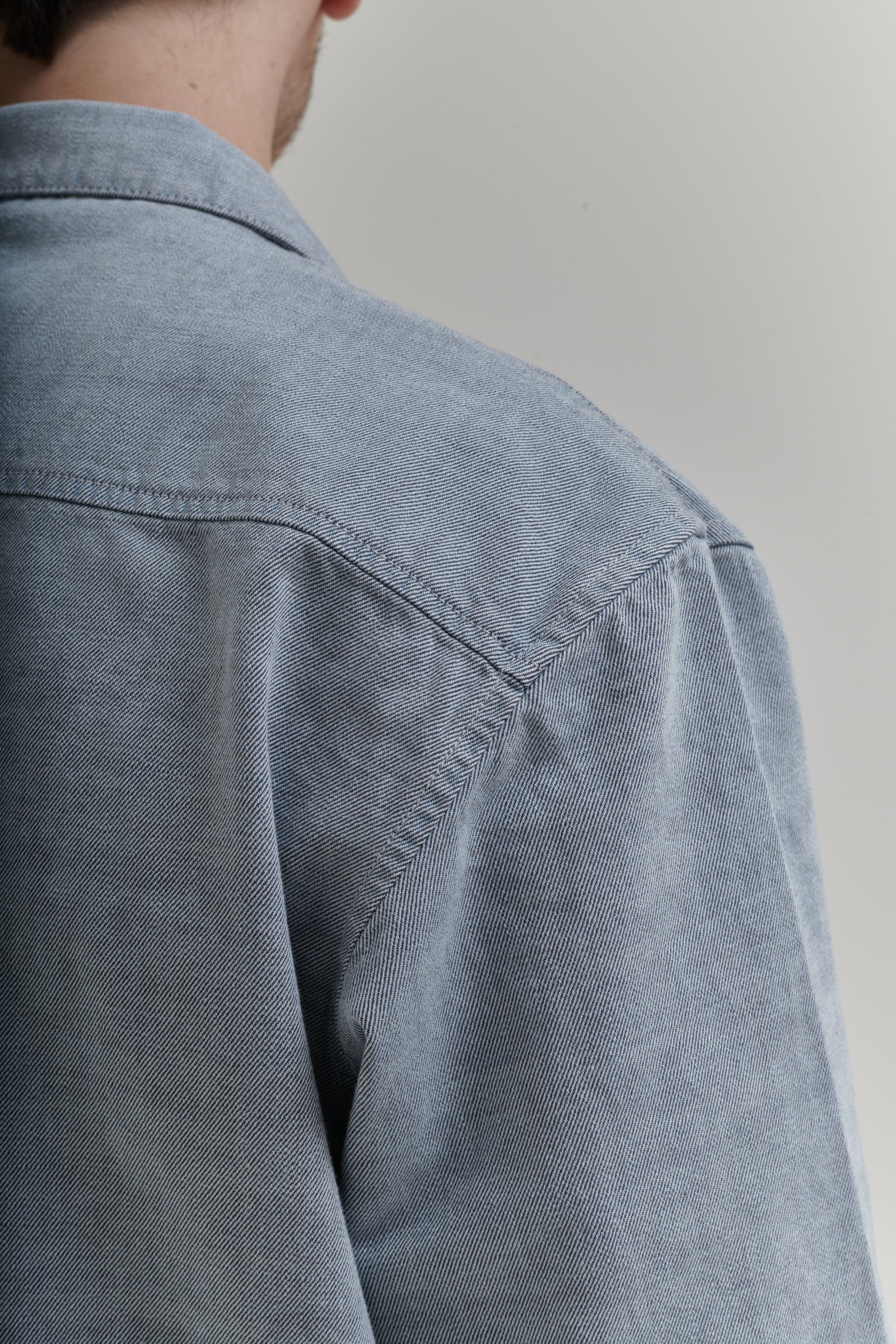 BOWLING SHIRT WINX - Image 5