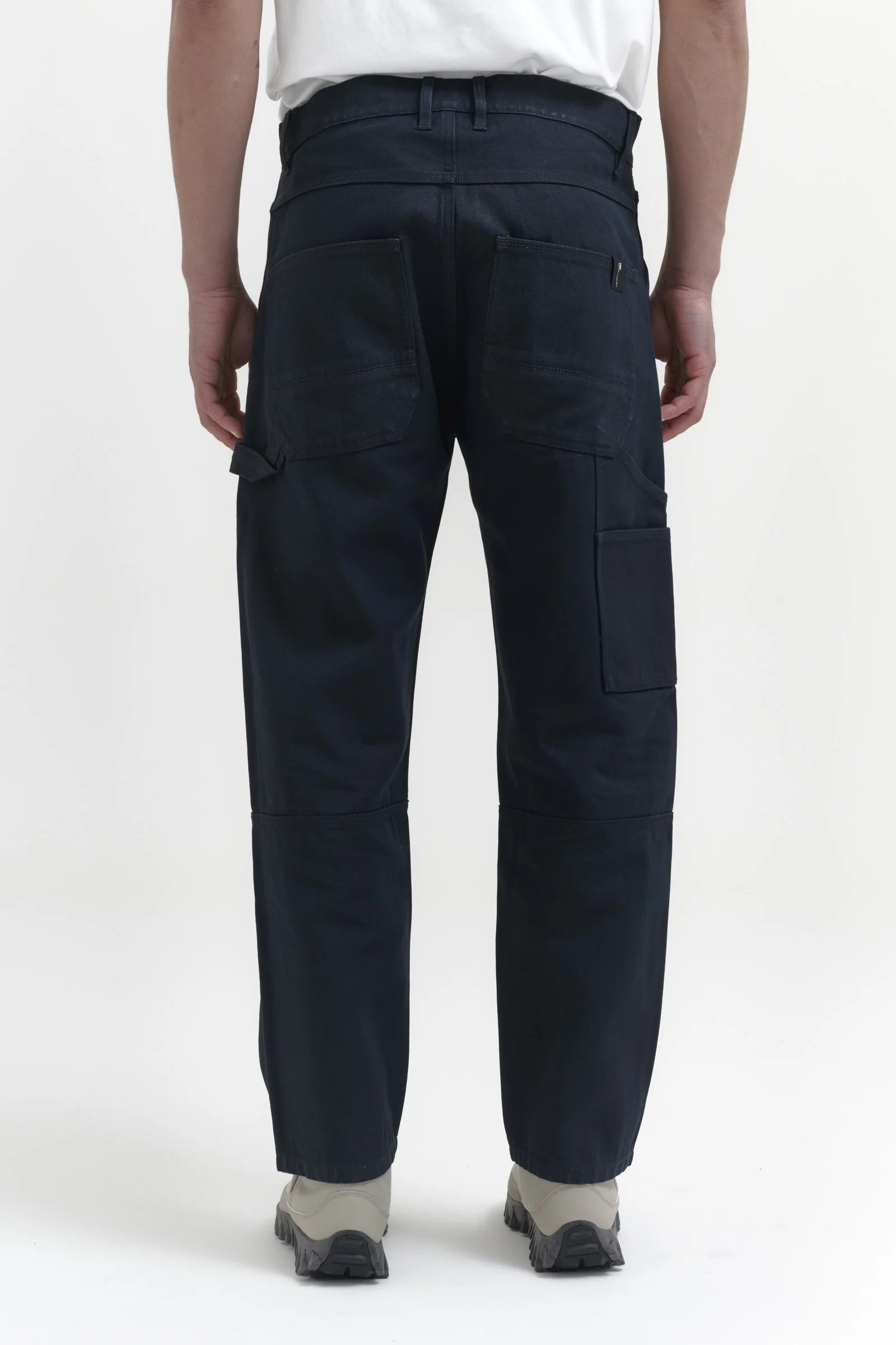 GRAPHITO CARPENTER - Image 4