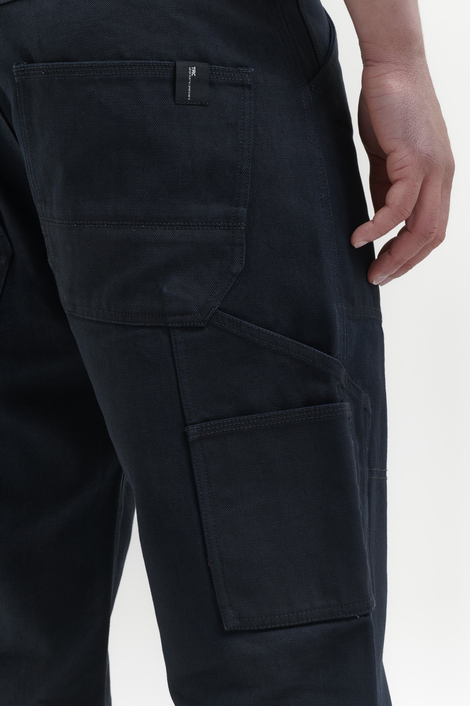 GRAPHITO CARPENTER - Image 6