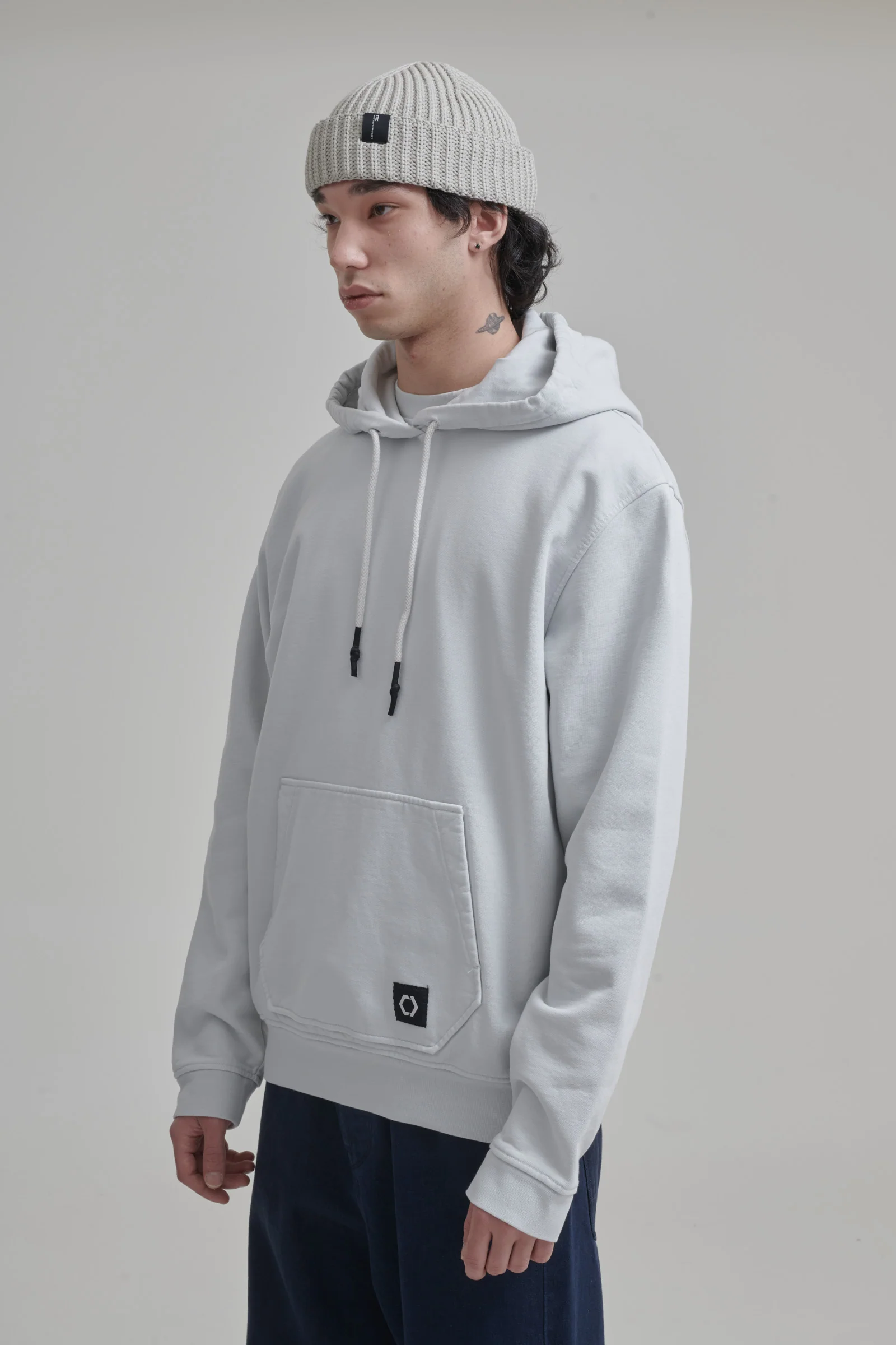 HOODIE ICE CRUNCH - Image 3