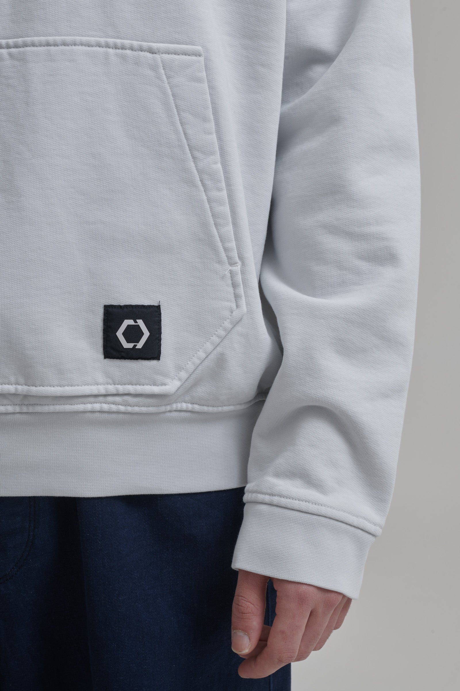 HOODIE ICE CRUNCH - Image 4