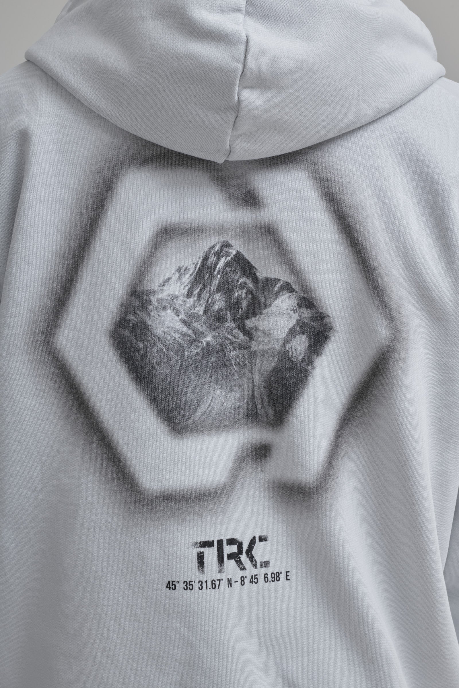 HOODIE ICE CRUNCH - Image 6