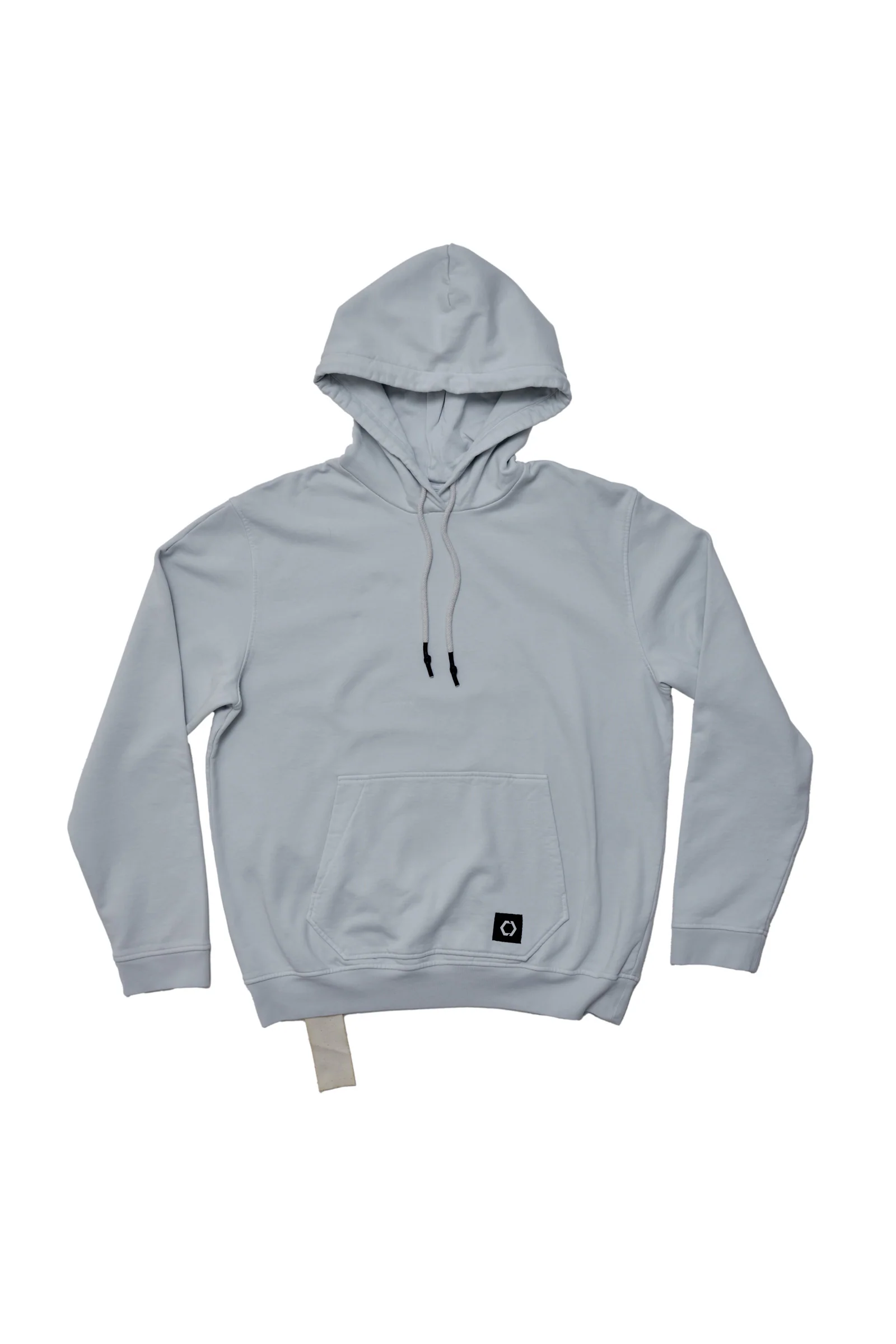 HOODIE ICE CRUNCH - Image 7