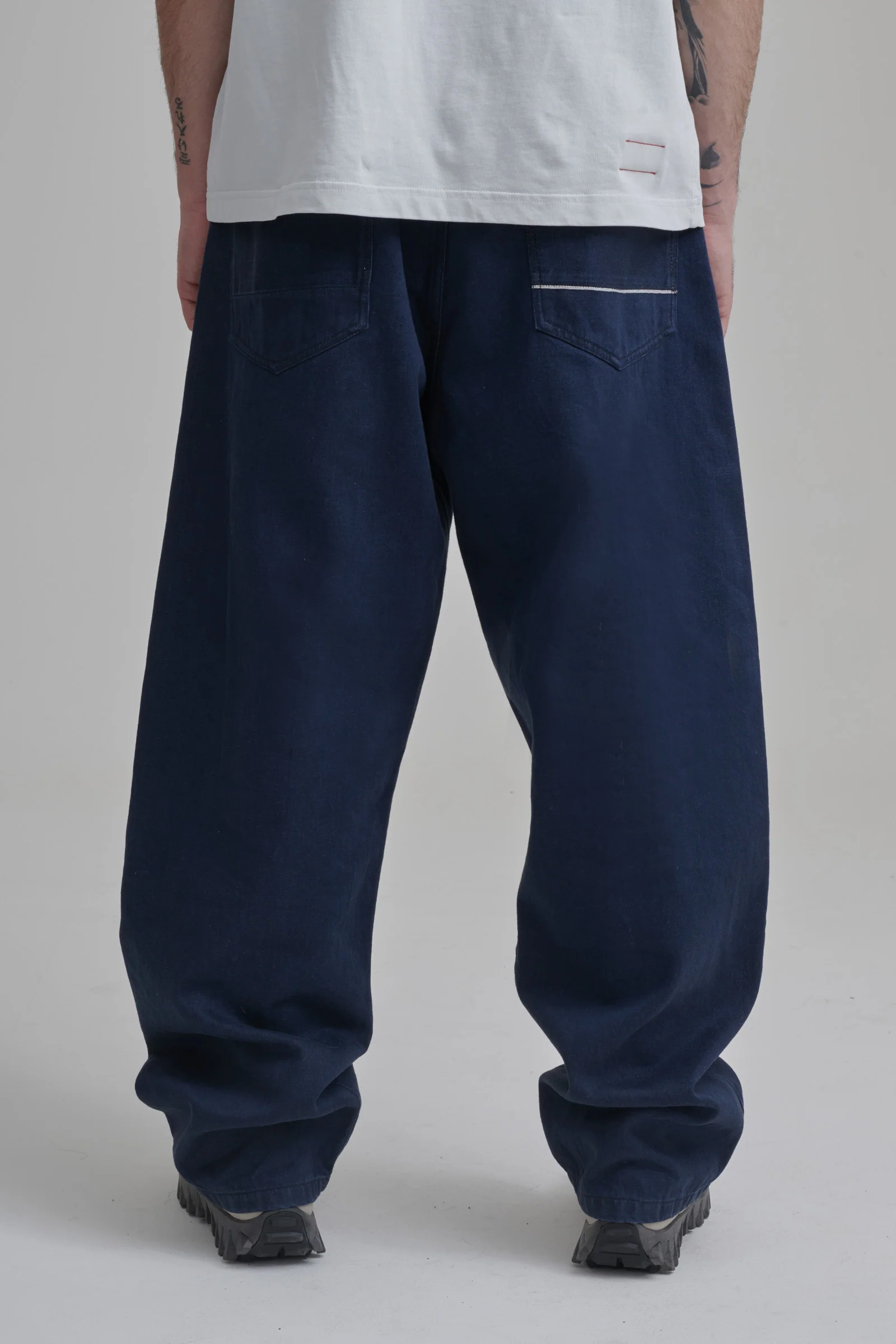 LOOSE 5 PKT - Image 5