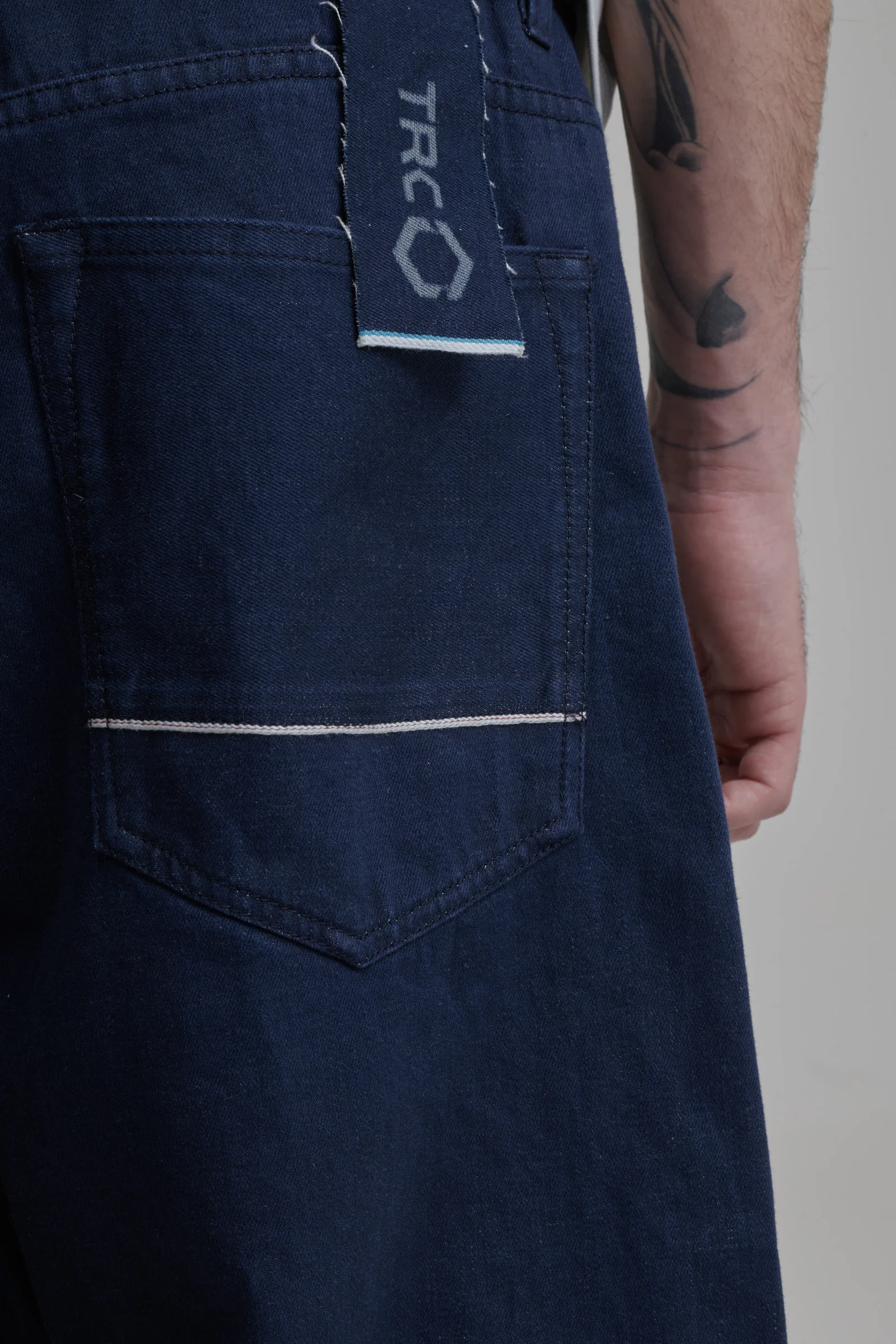 LOOSE 5 PKT - Image 6