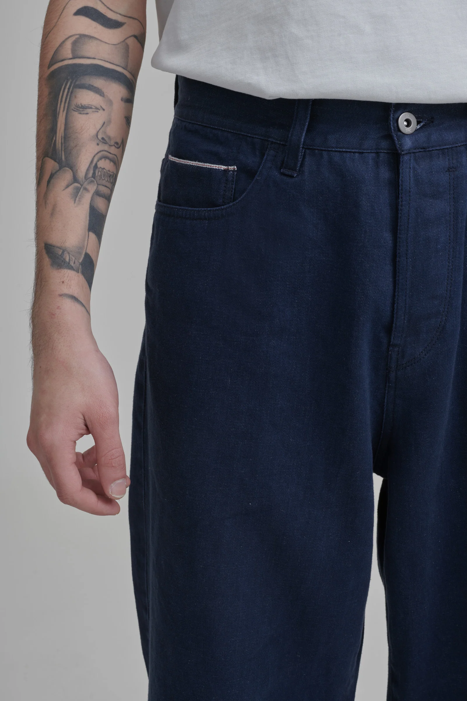 LOOSE 5 PKT - Image 7