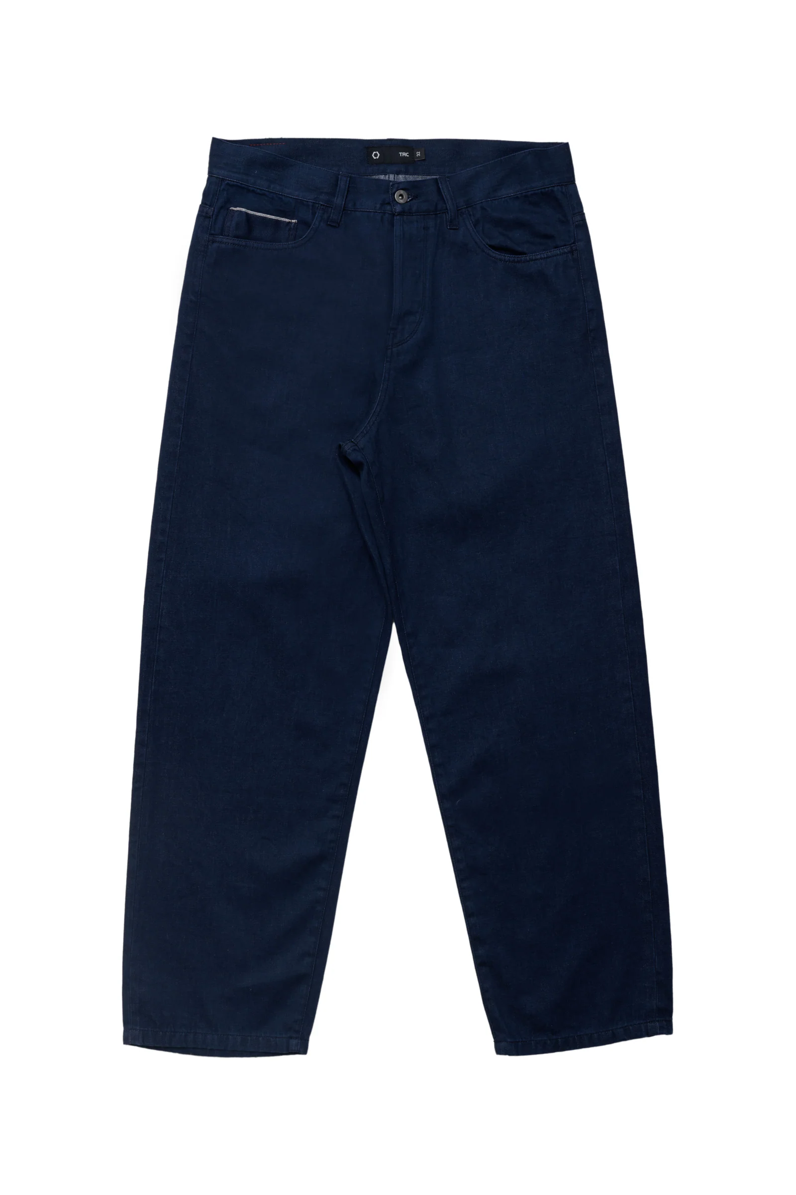 LOOSE 5 PKT - Image 8