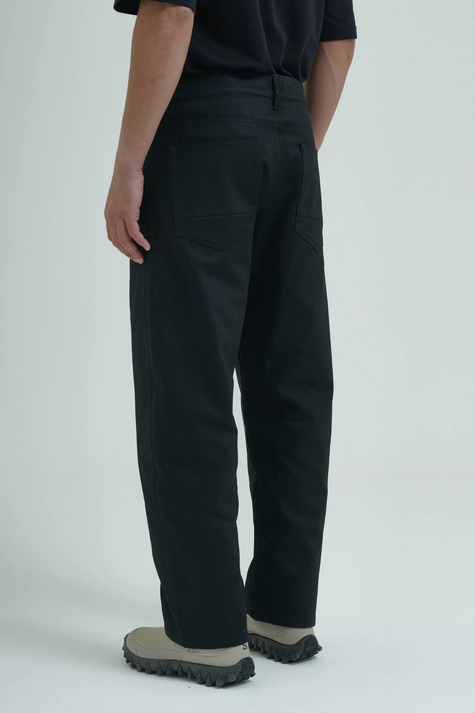 ONIX BLACKSMITH PANT - Image 3