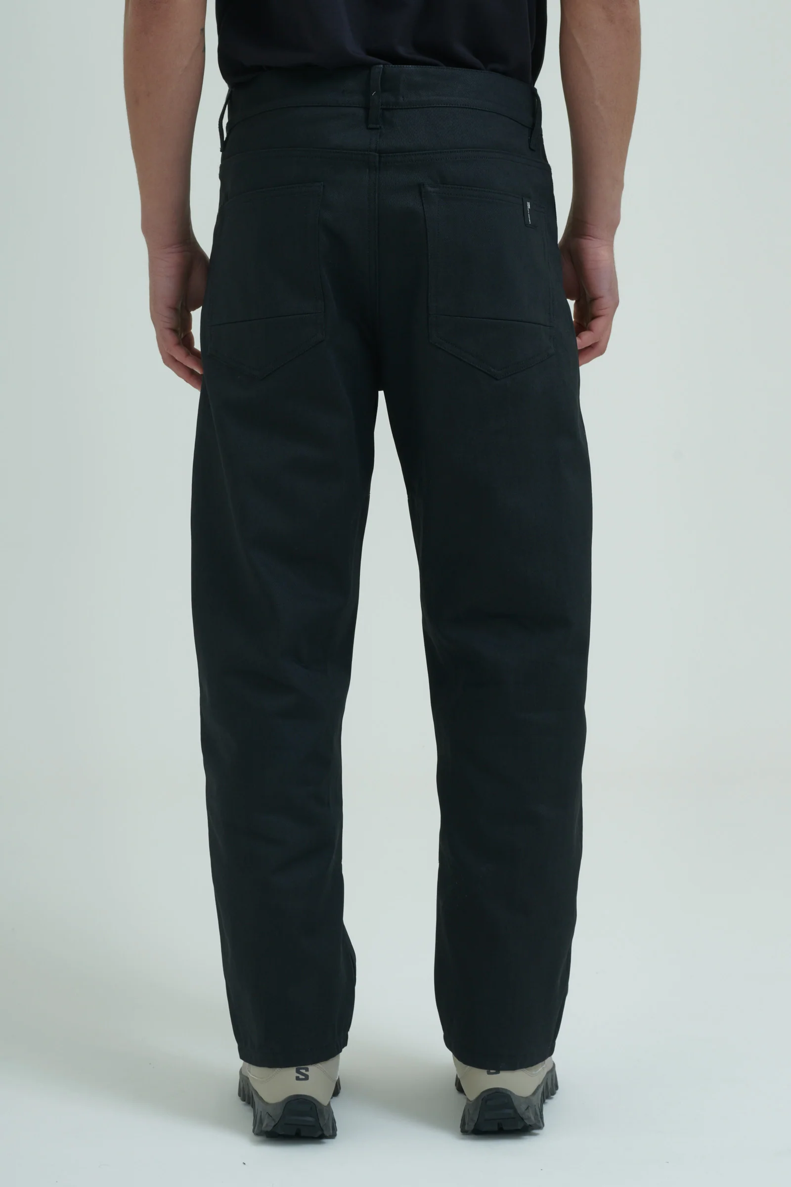 ONIX BLACKSMITH PANT - Image 4