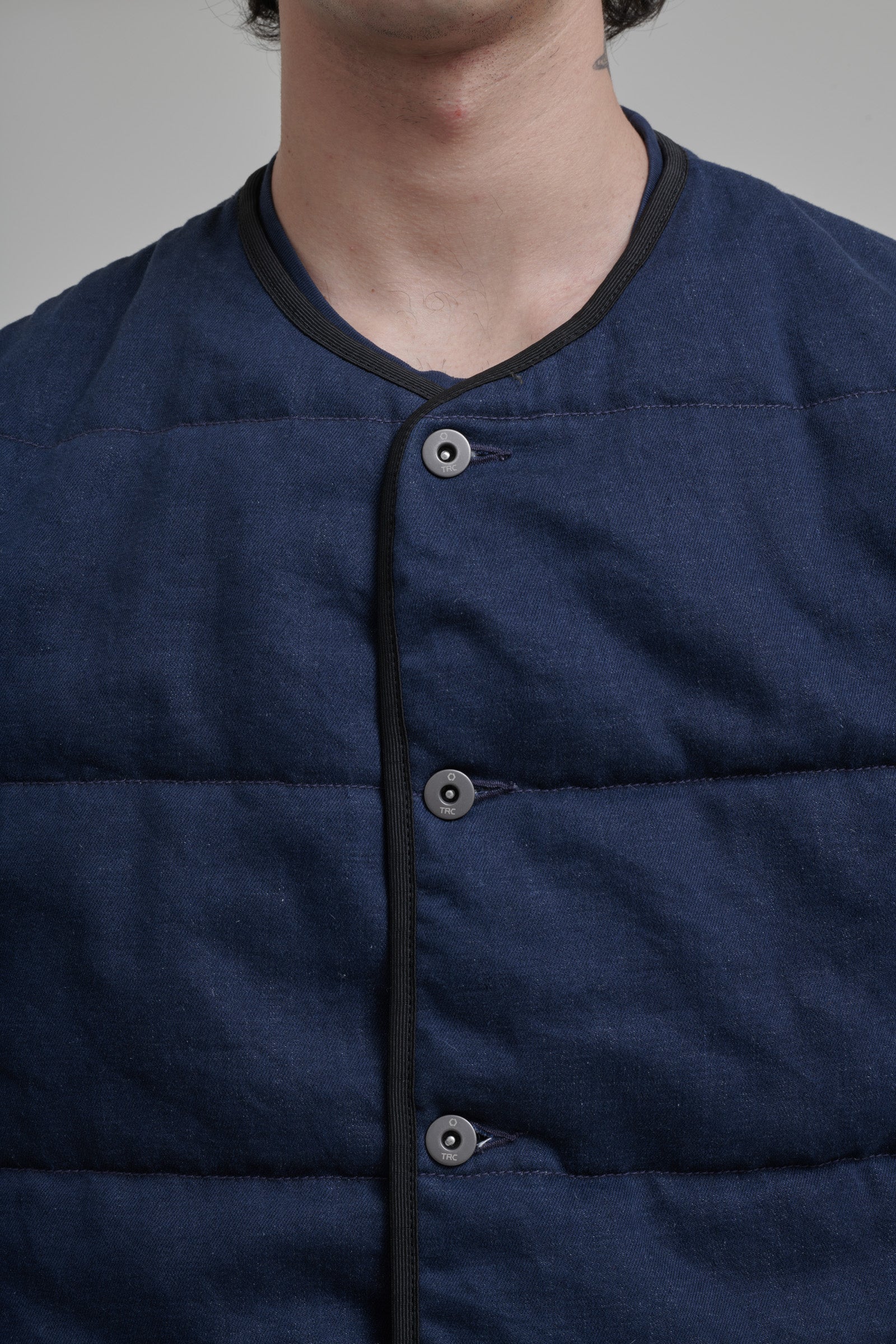 PUFFER 1938 GLACIER - Image 5