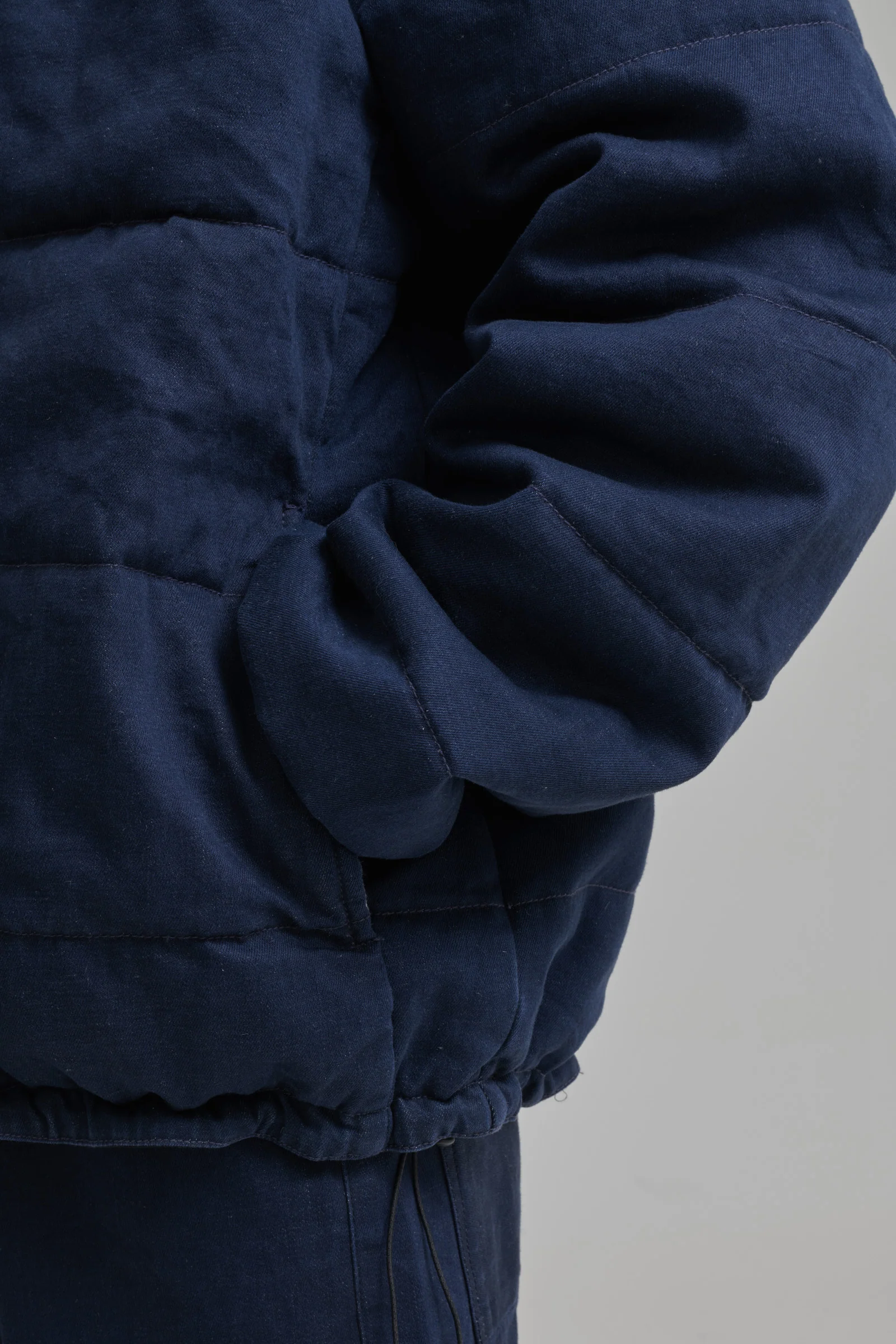 PUFFER 1938 GLACIER - Image 6