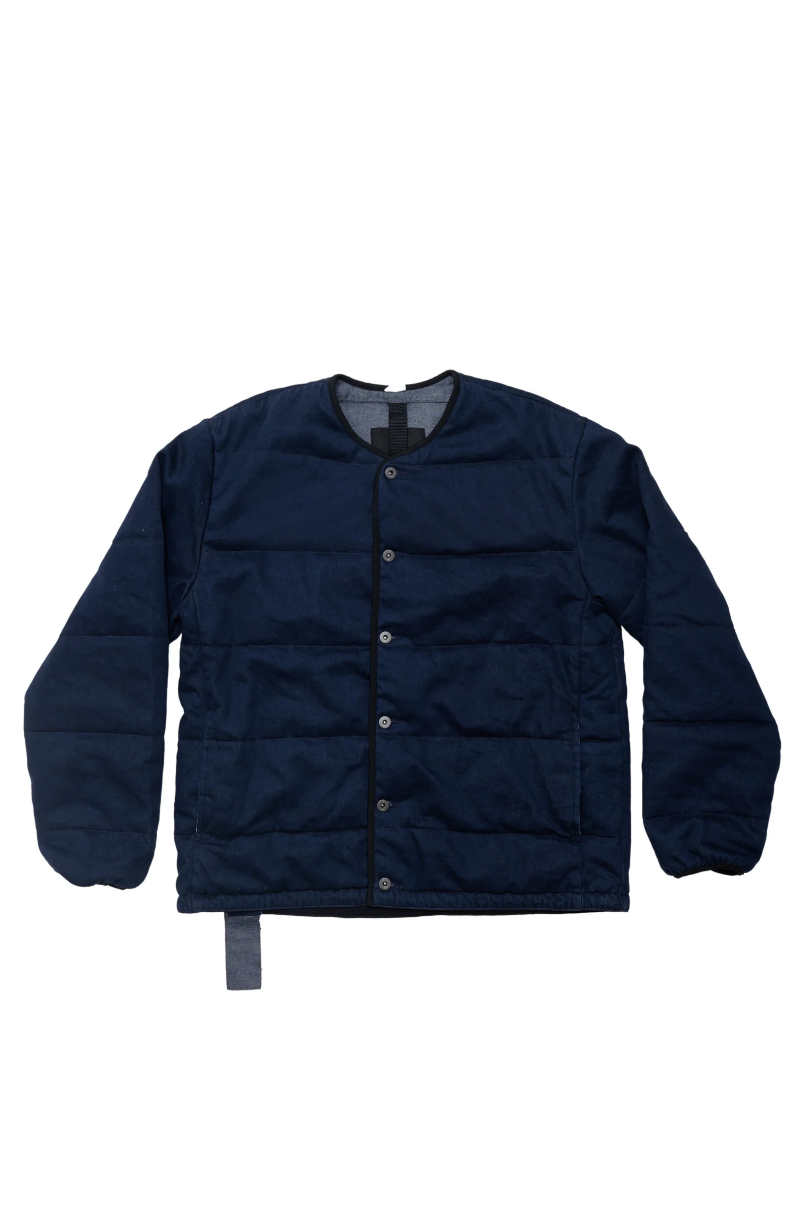 PUFFER 1938 GLACIER - Image 7