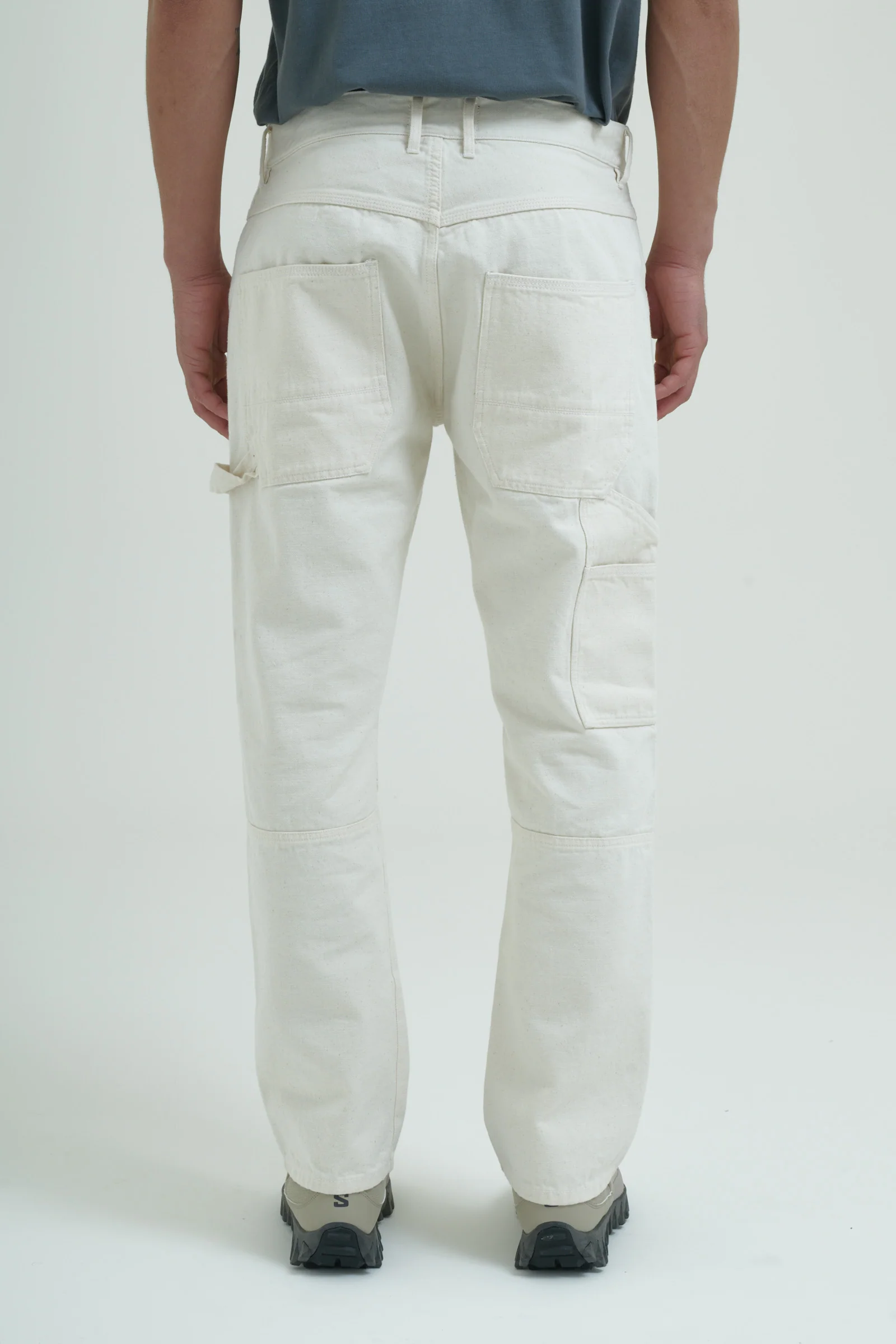 QUARTZ CARPENTER - Image 4