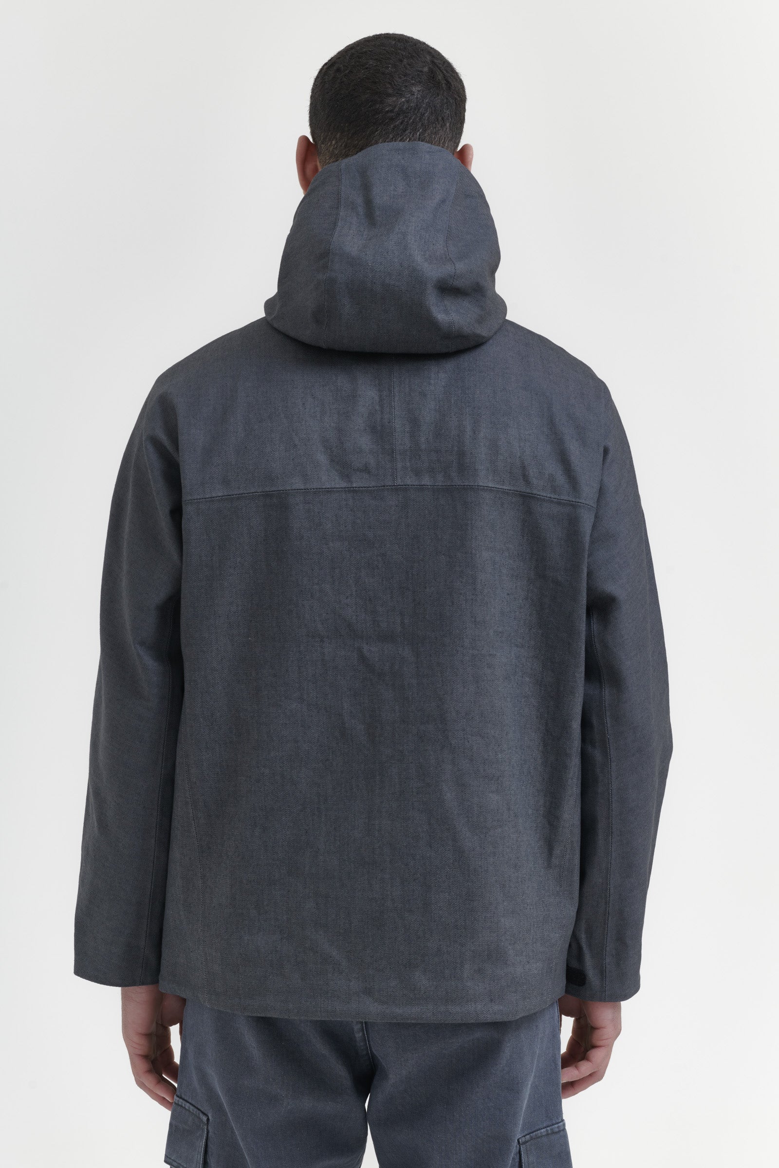 MINERAL WINDBREAKER - Image 4