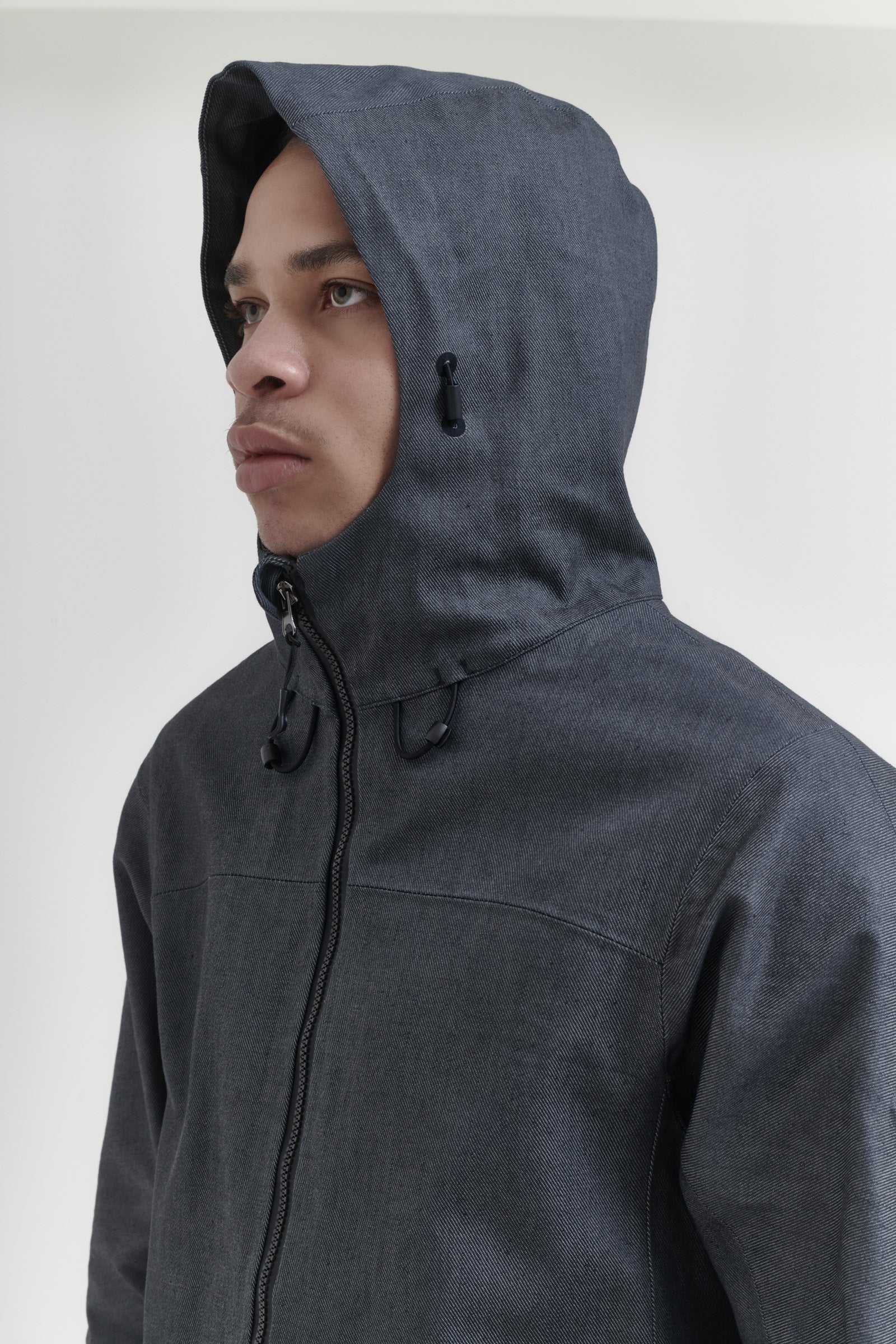 MINERAL WINDBREAKER - Image 7