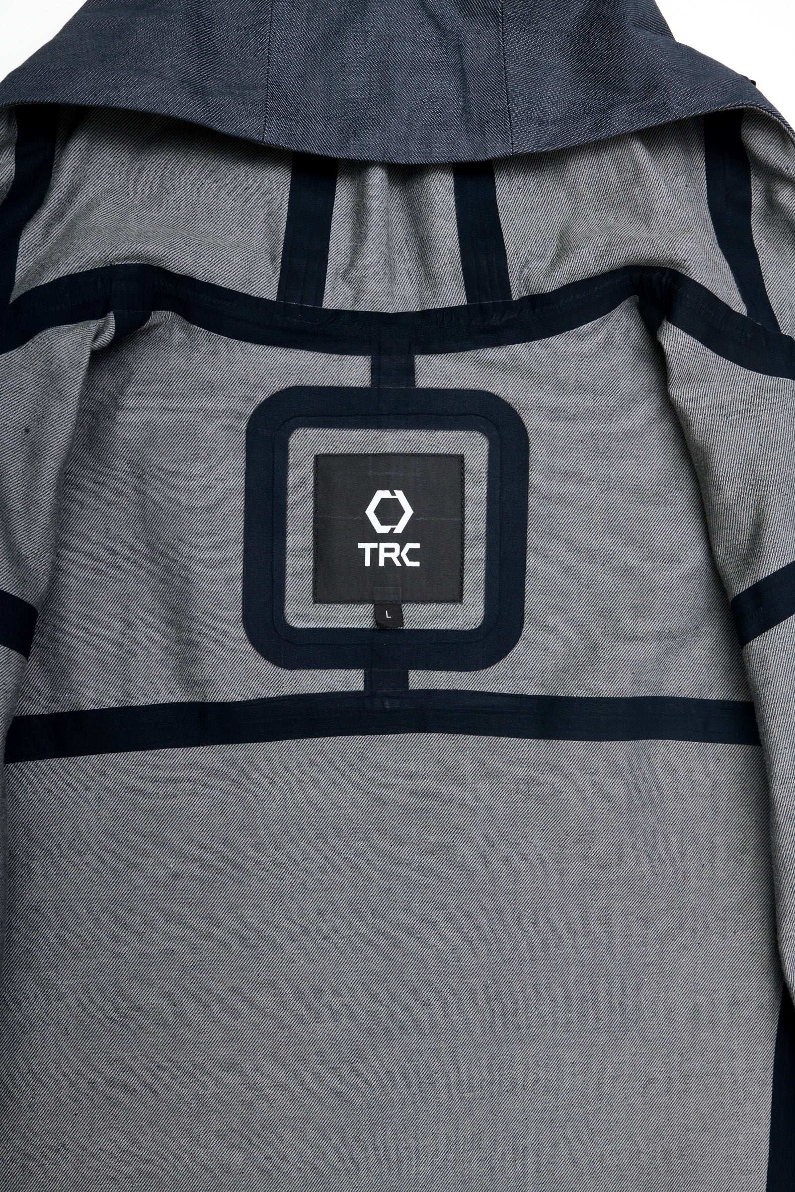 MINERAL WINDBREAKER - Image 8