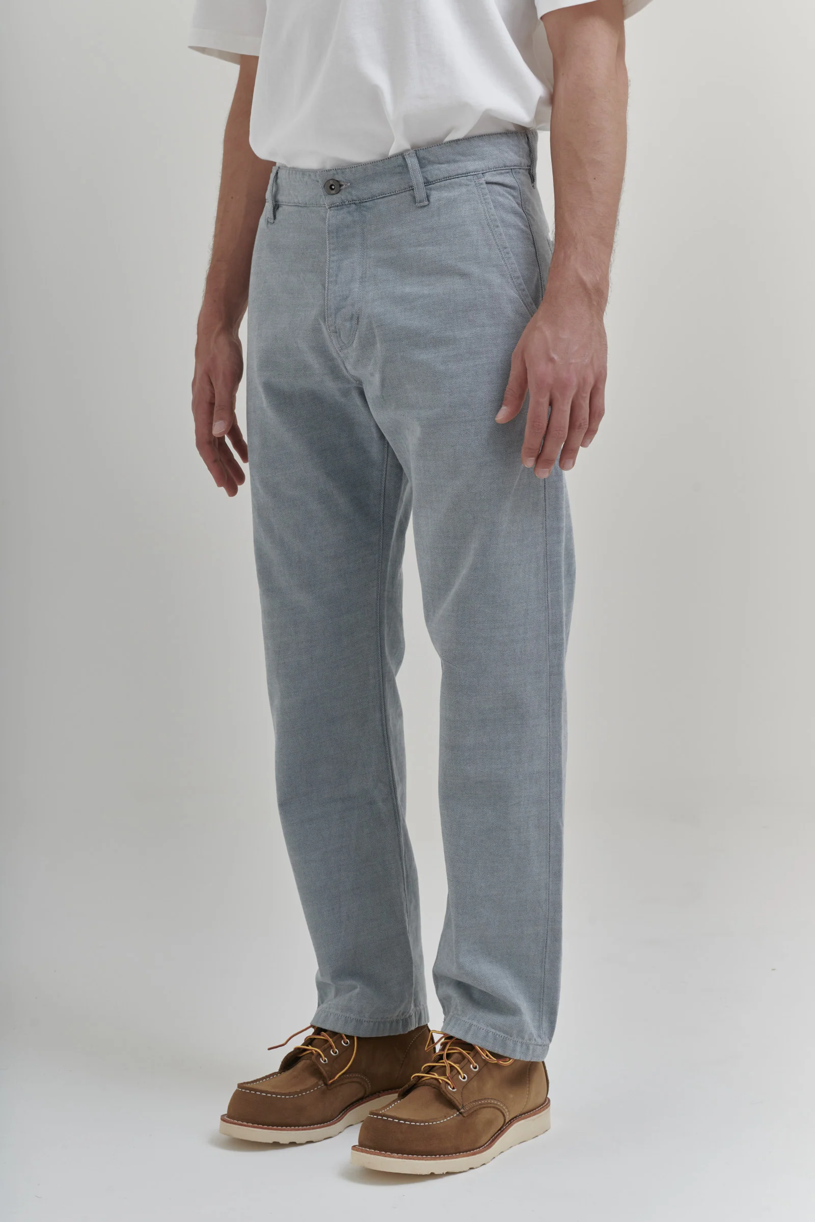 WORK CHINO WINX - Image 3