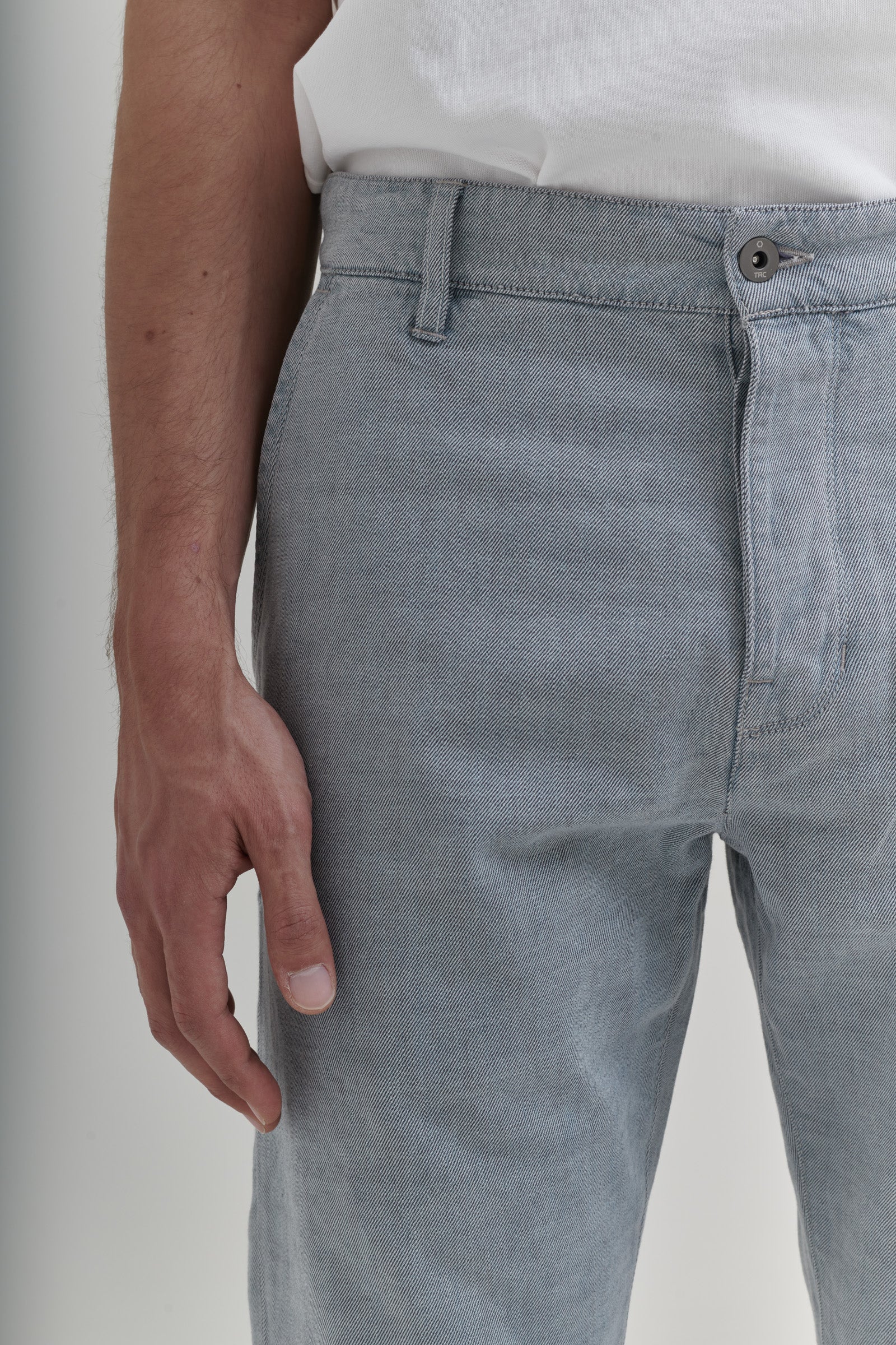 WORK CHINO WINX - Image 5